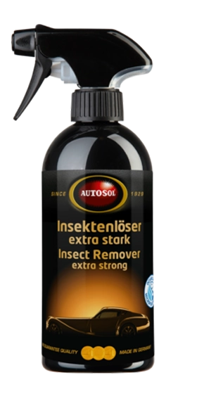 elimina insectos extra fuerte