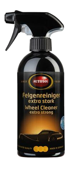 limpia llantas extra fuerte